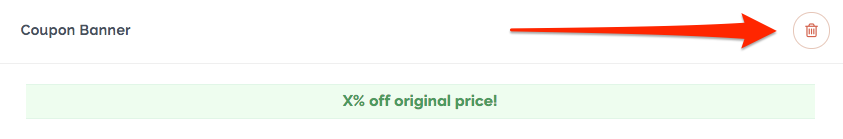 coupon-banner-block.png