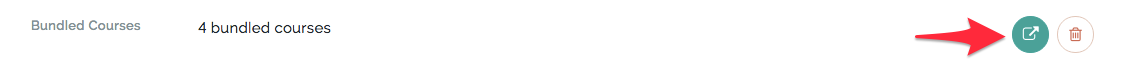 admin-courses-sales_page-bundled_courses.png