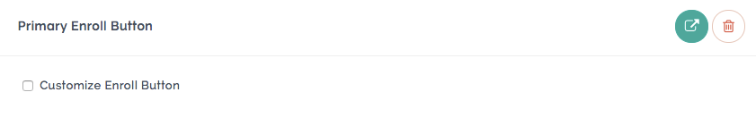 primary-enroll-button-block.png