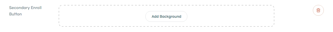 admin-courses-sales_page-insert_new_block-secondary_enroll_button.png