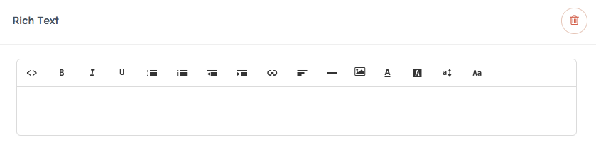 rich-text-block.png
