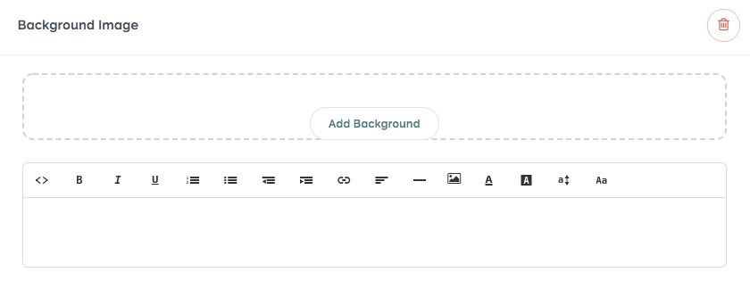 background-image-block.png