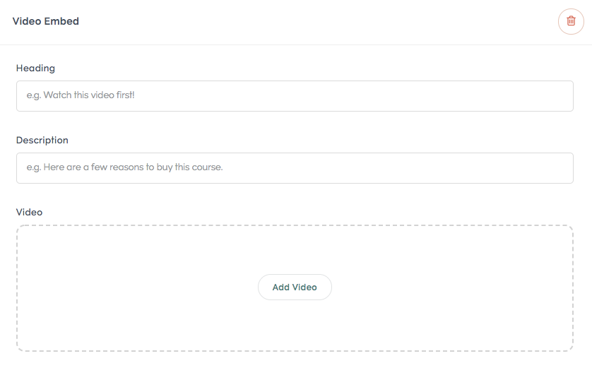 video-embed-block.png