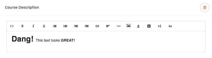 course-description-block.png