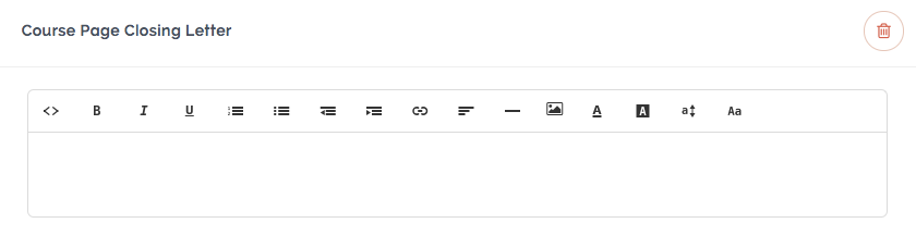 course-page-closing-letter.png
