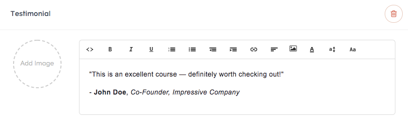 testimonial-block.png