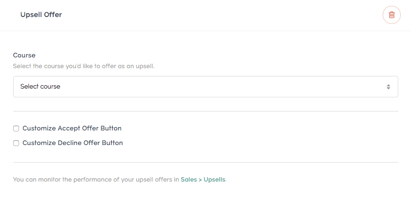 upsell-offer-block.png