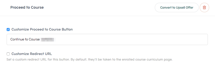 proceed-to-course-block.png