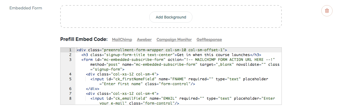 admin-courses-sales_page-insert_new_block-embedded_form.png