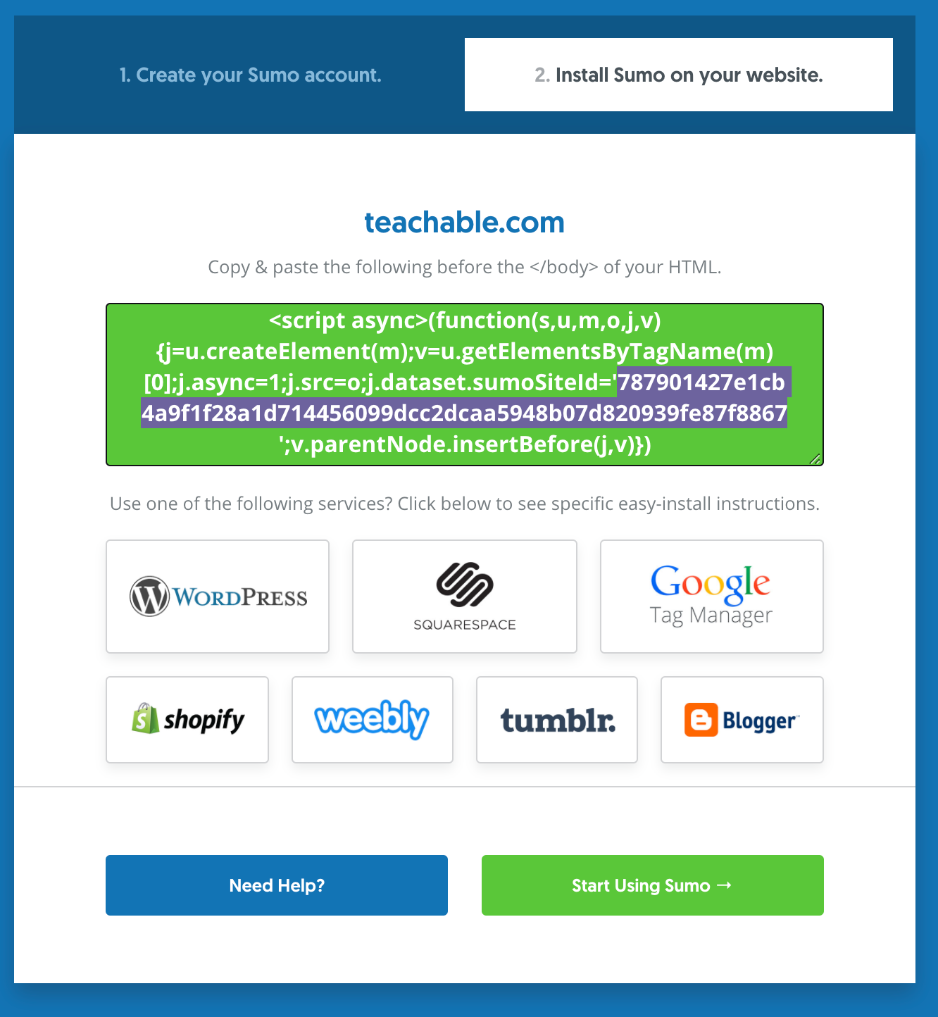sumome_siteID.png