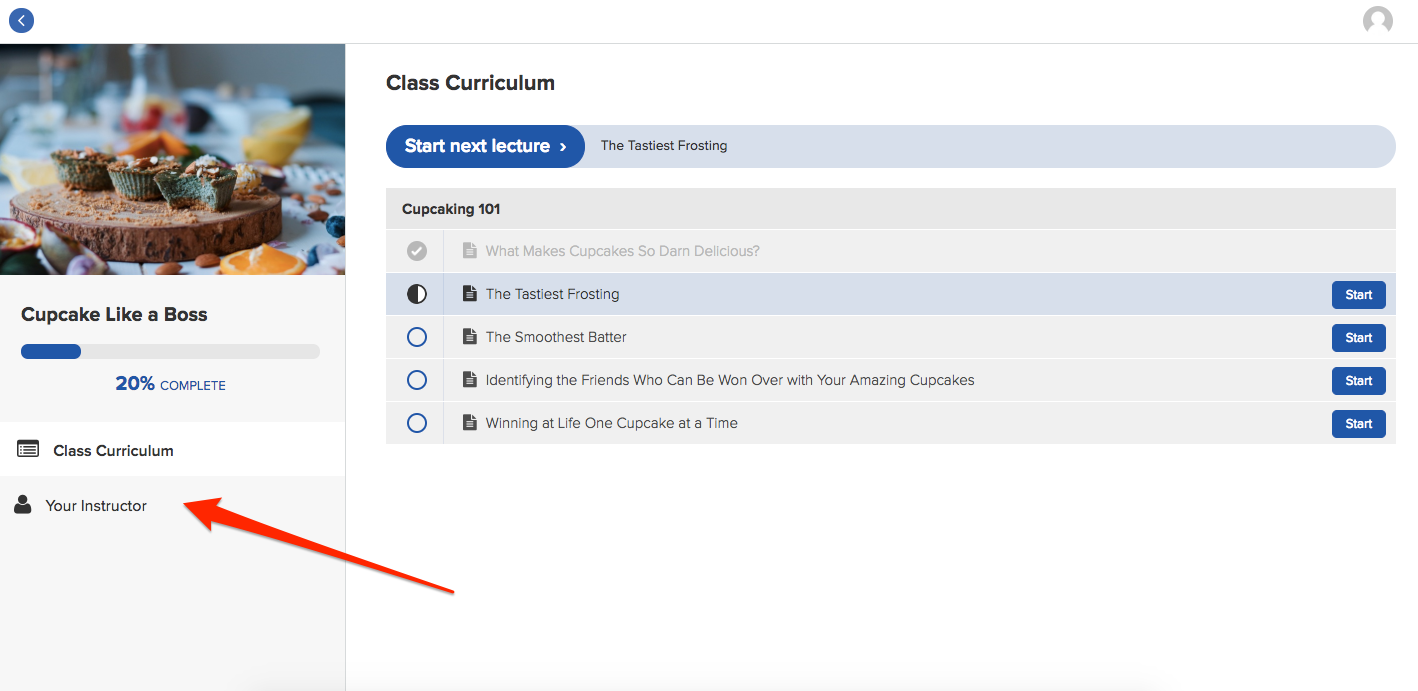 your_instructor.png