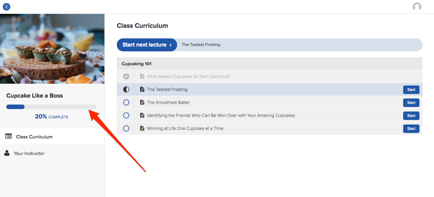course_progress.png