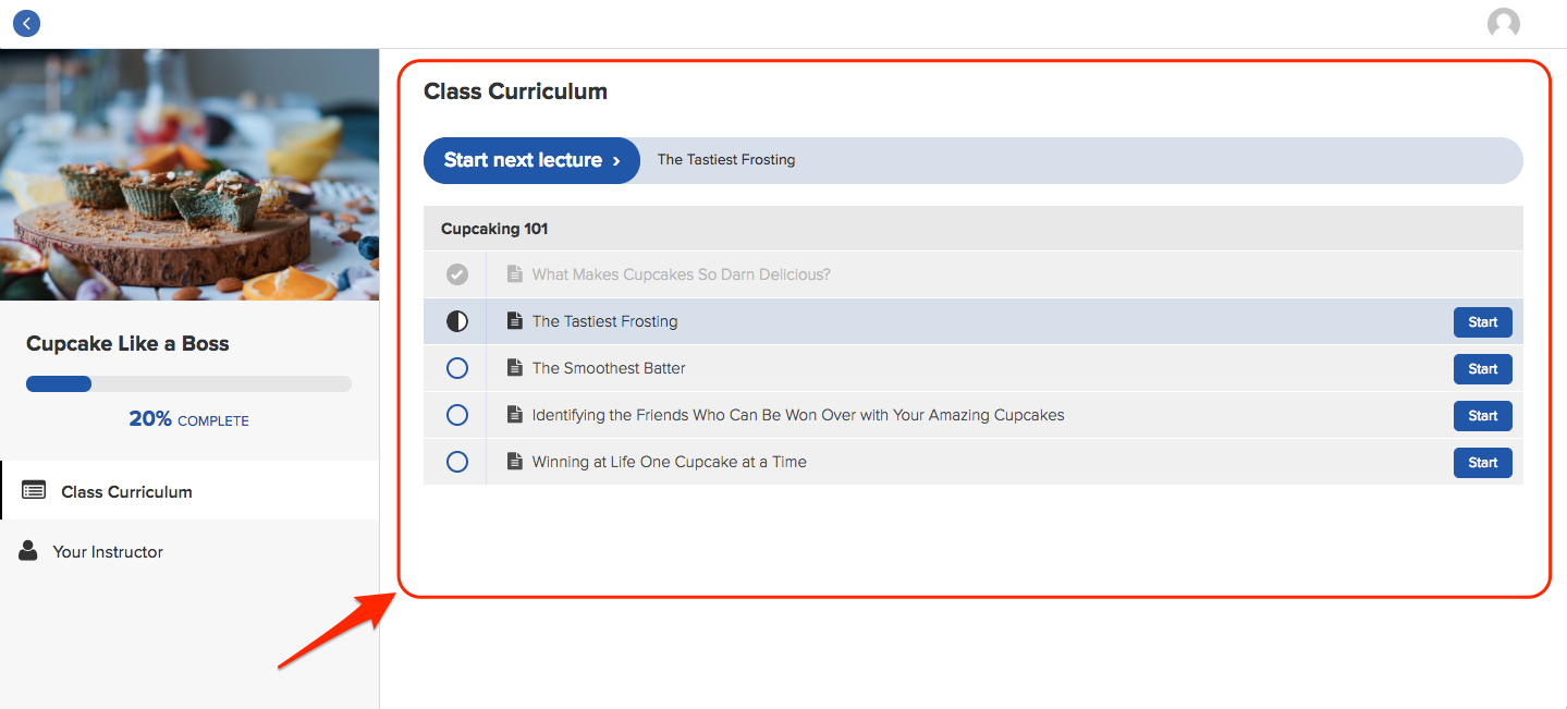 course_curriculum.png