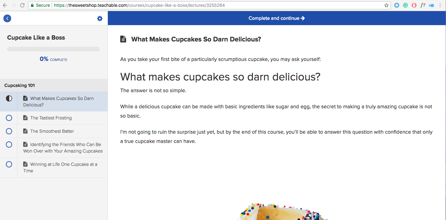 content_download.gif