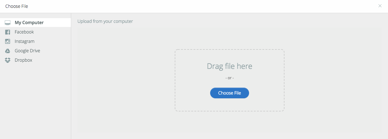 filepicker.png
