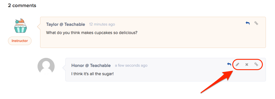 comment_icons.png