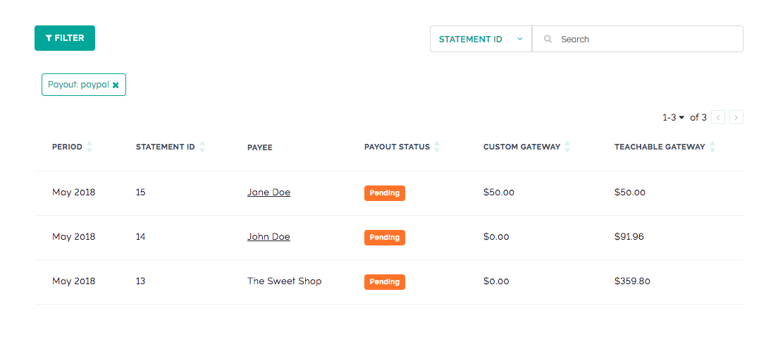admin-sales-statements-overview-search-field.gif