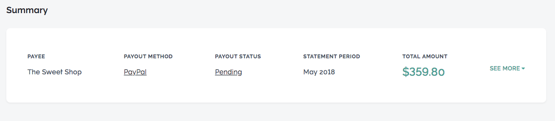 admin-sales-statements-individual-statement-summary.png