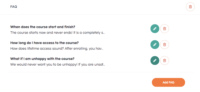 admin-course-sales-page-faq-block.png