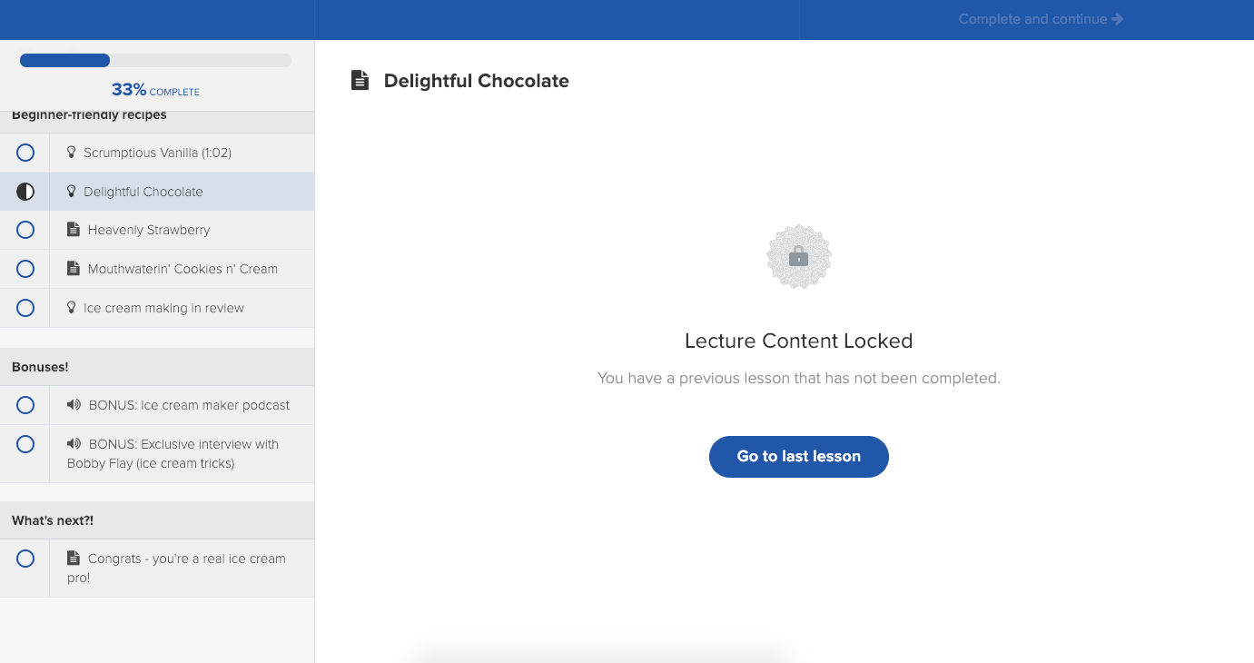 course-lecture-content-locked.png