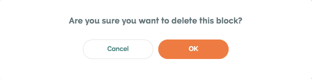 delete-block-confirmation.png
