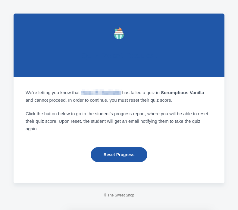 course-compliance-school-owner-reset-quiz-email.png