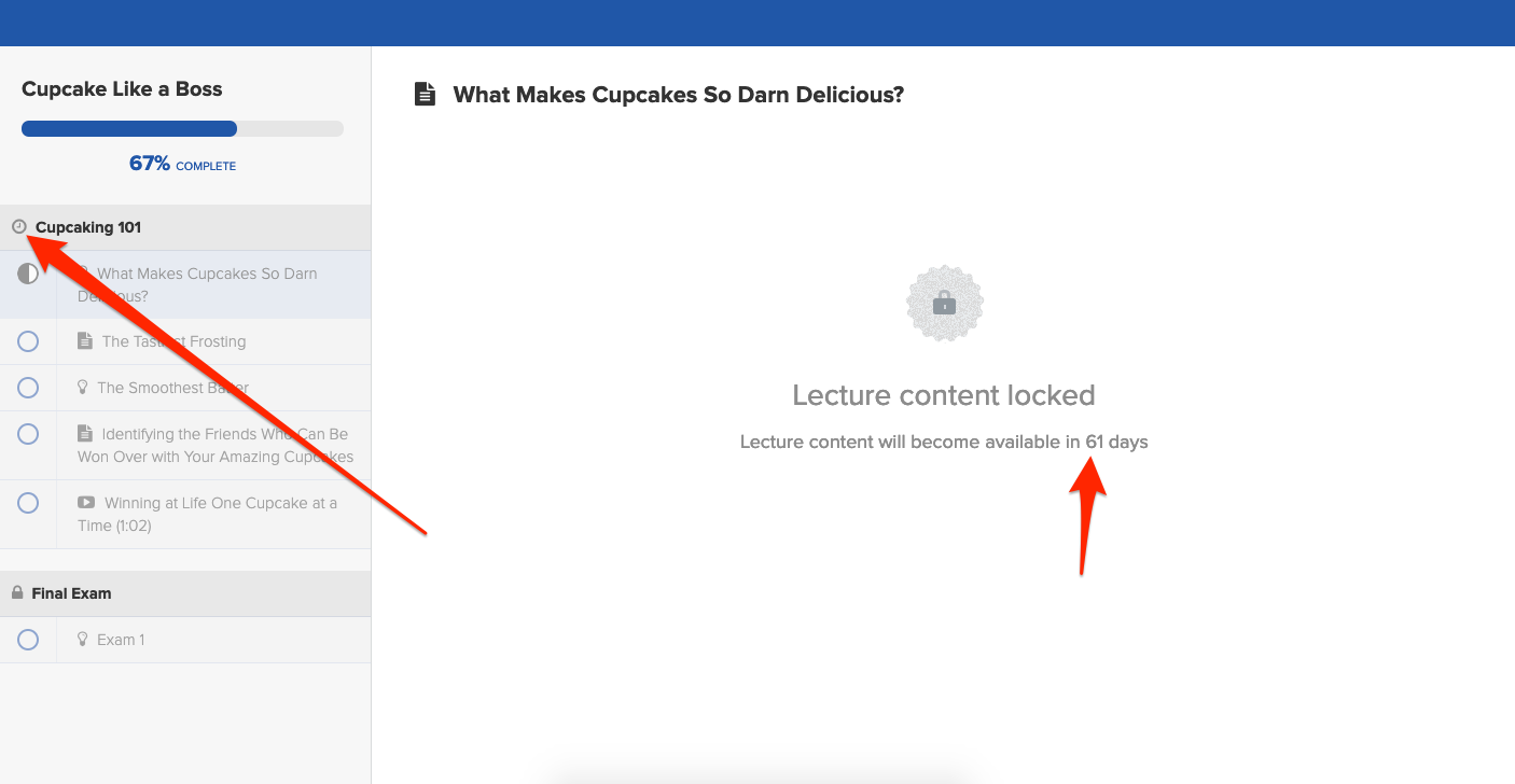 student-drip-lecture-locked-message.png