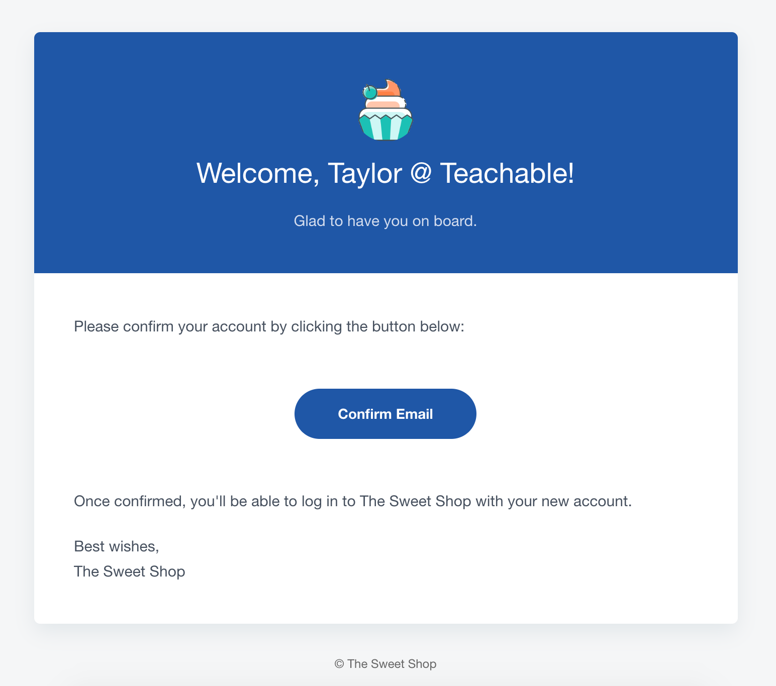 student-confirmation-email-example-student-guide.png