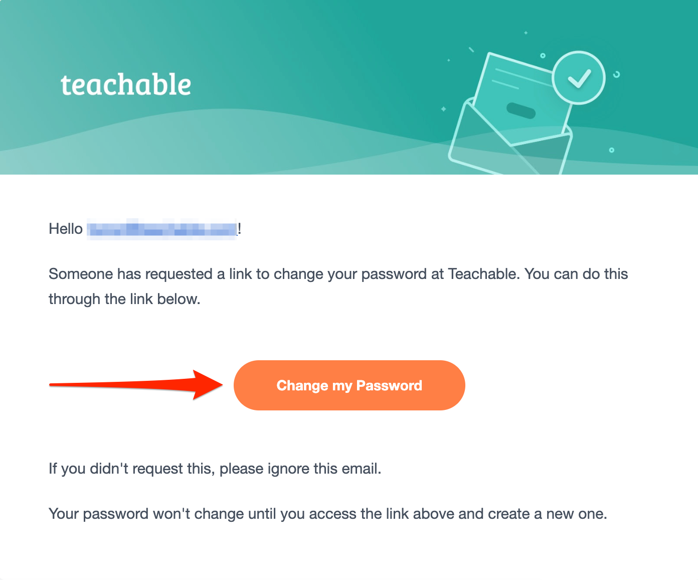 reset-password-email-teachable-homepage.png