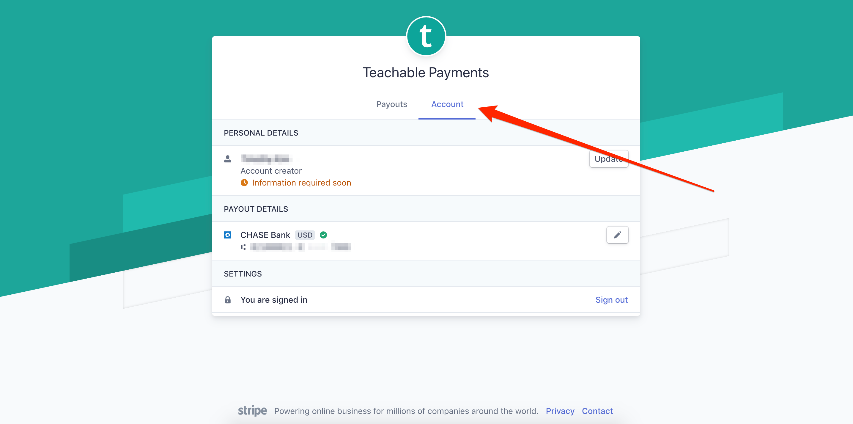 teachable-payments-dashboard-account-admin.png