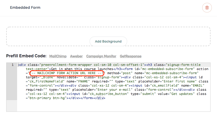 mailchimp-form-action.png