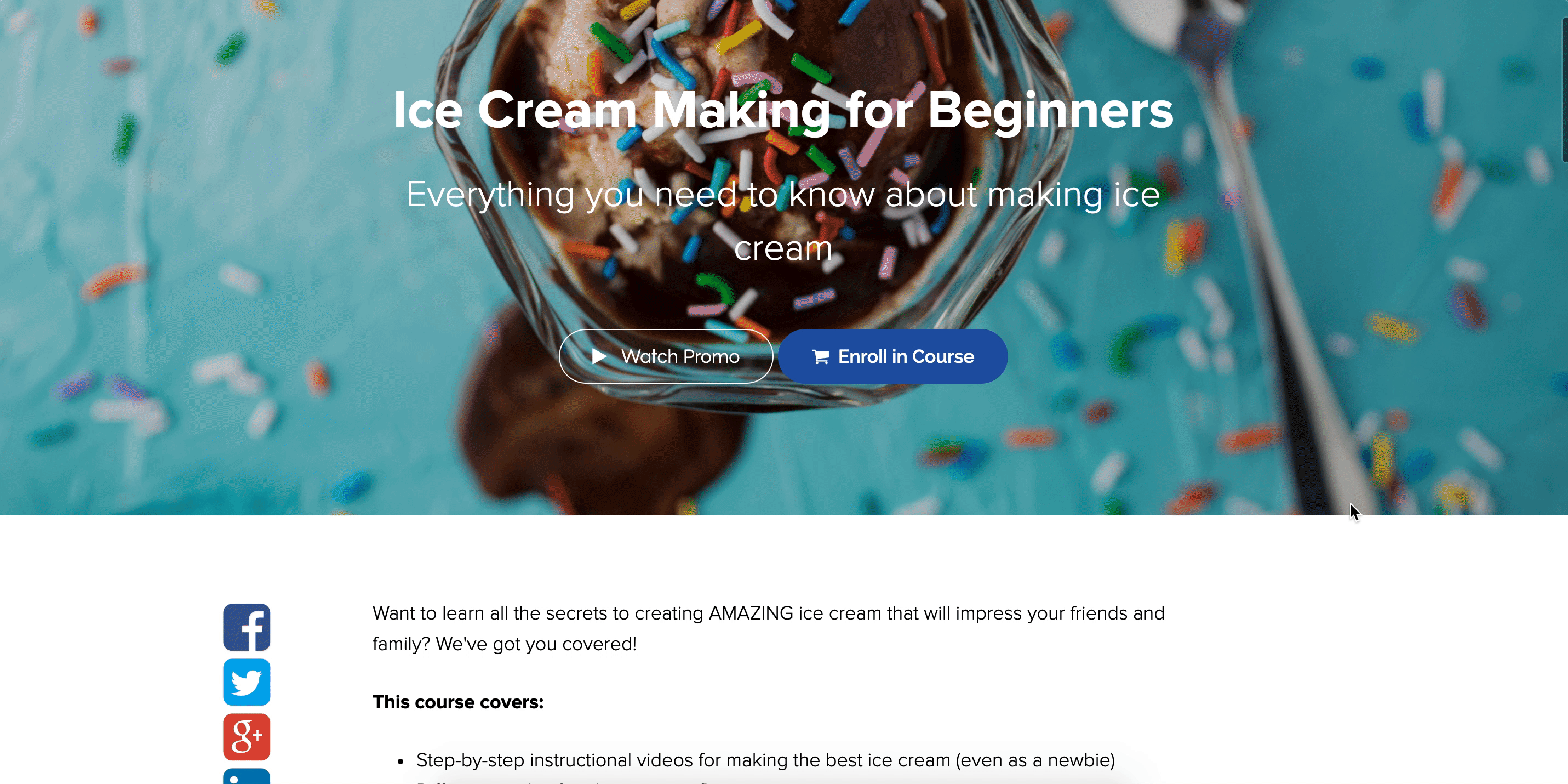 sales-page-example.gif