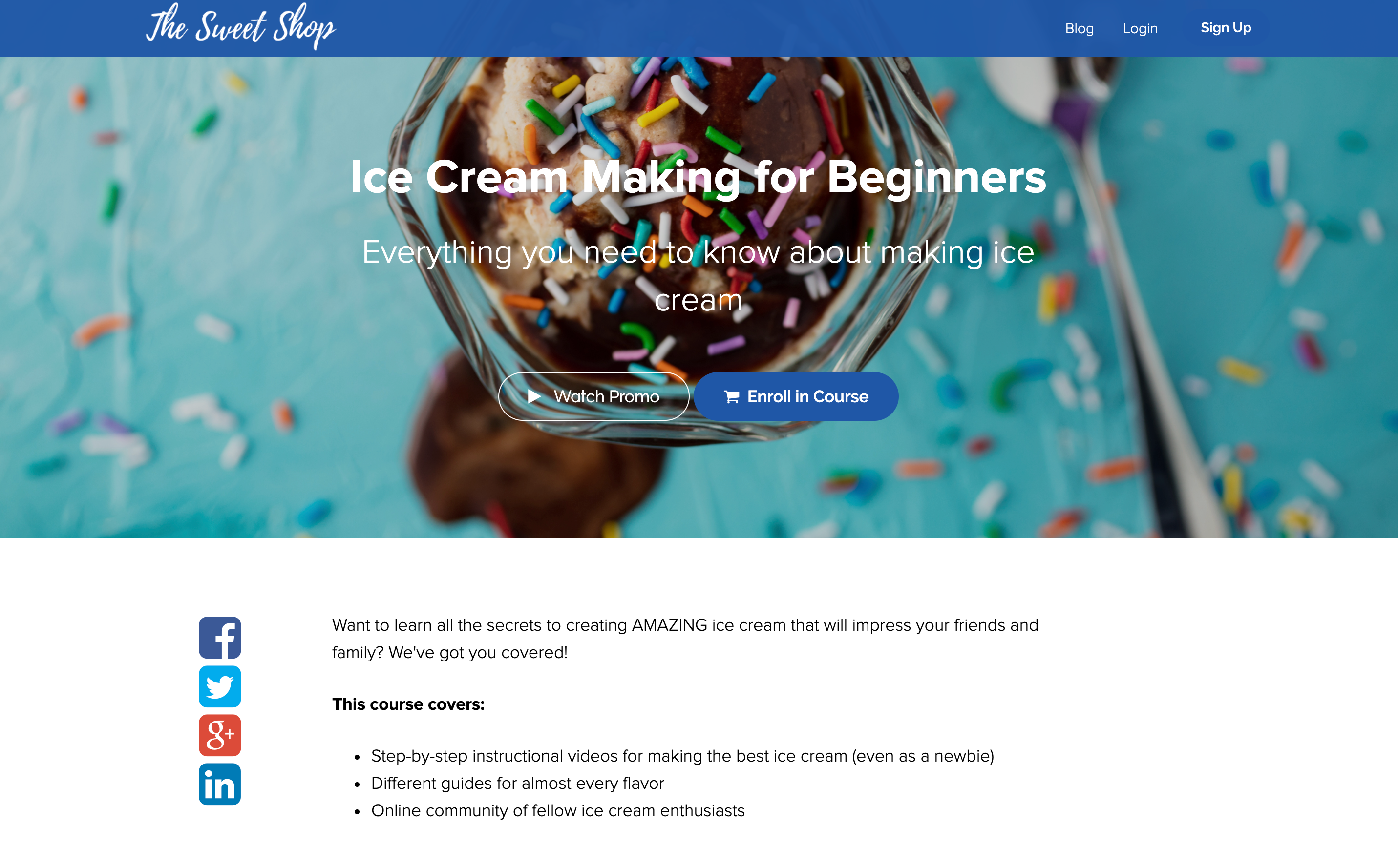 sales-page-colored-nav-bar.png