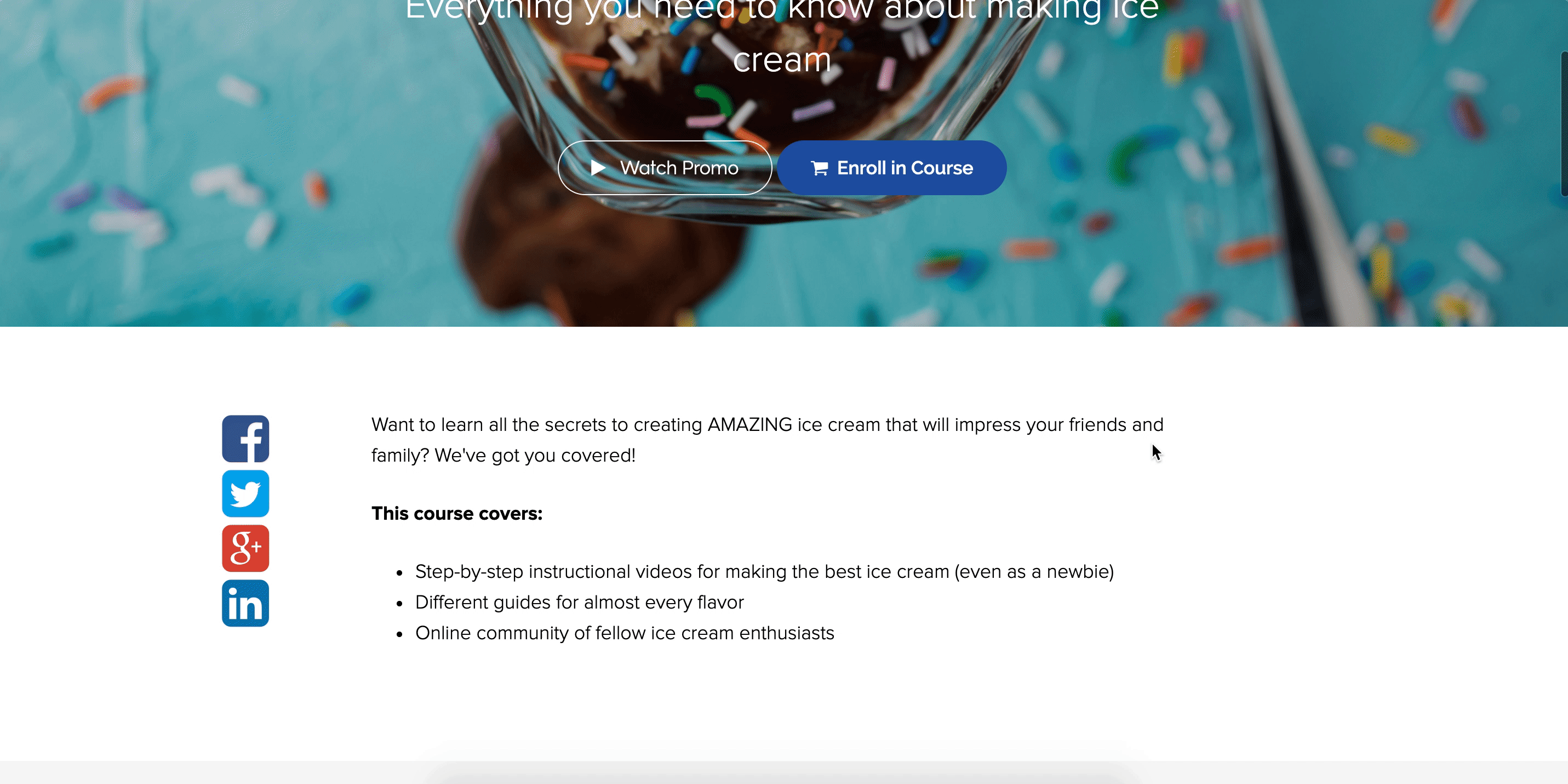 sales-page-footer.gif