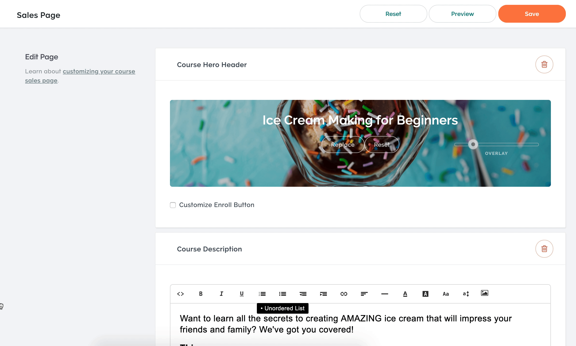 admin-course-sales-page-add-blocks.gif