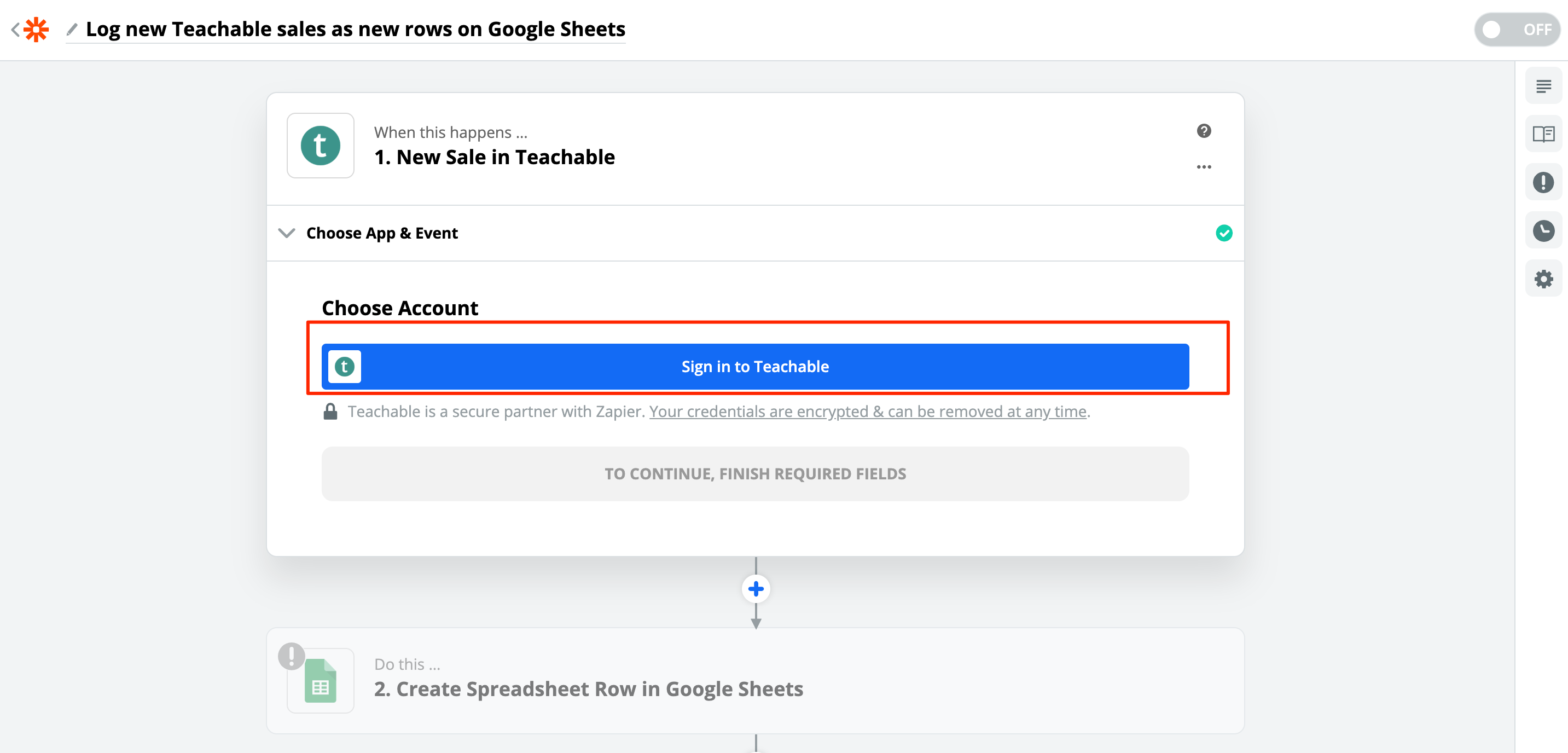 zapier_teachable_login.png