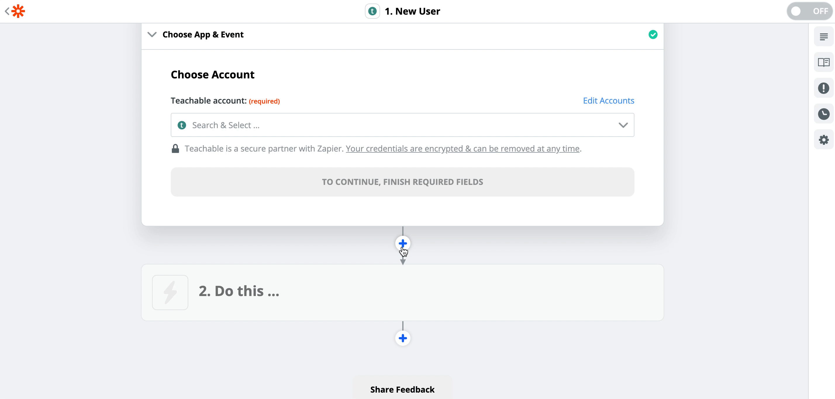 zapier_filter.gif