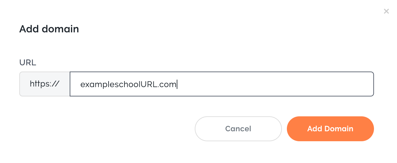 URL_modal.png