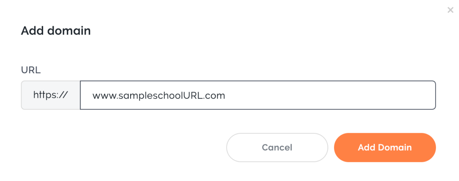 add_domain_modal.png