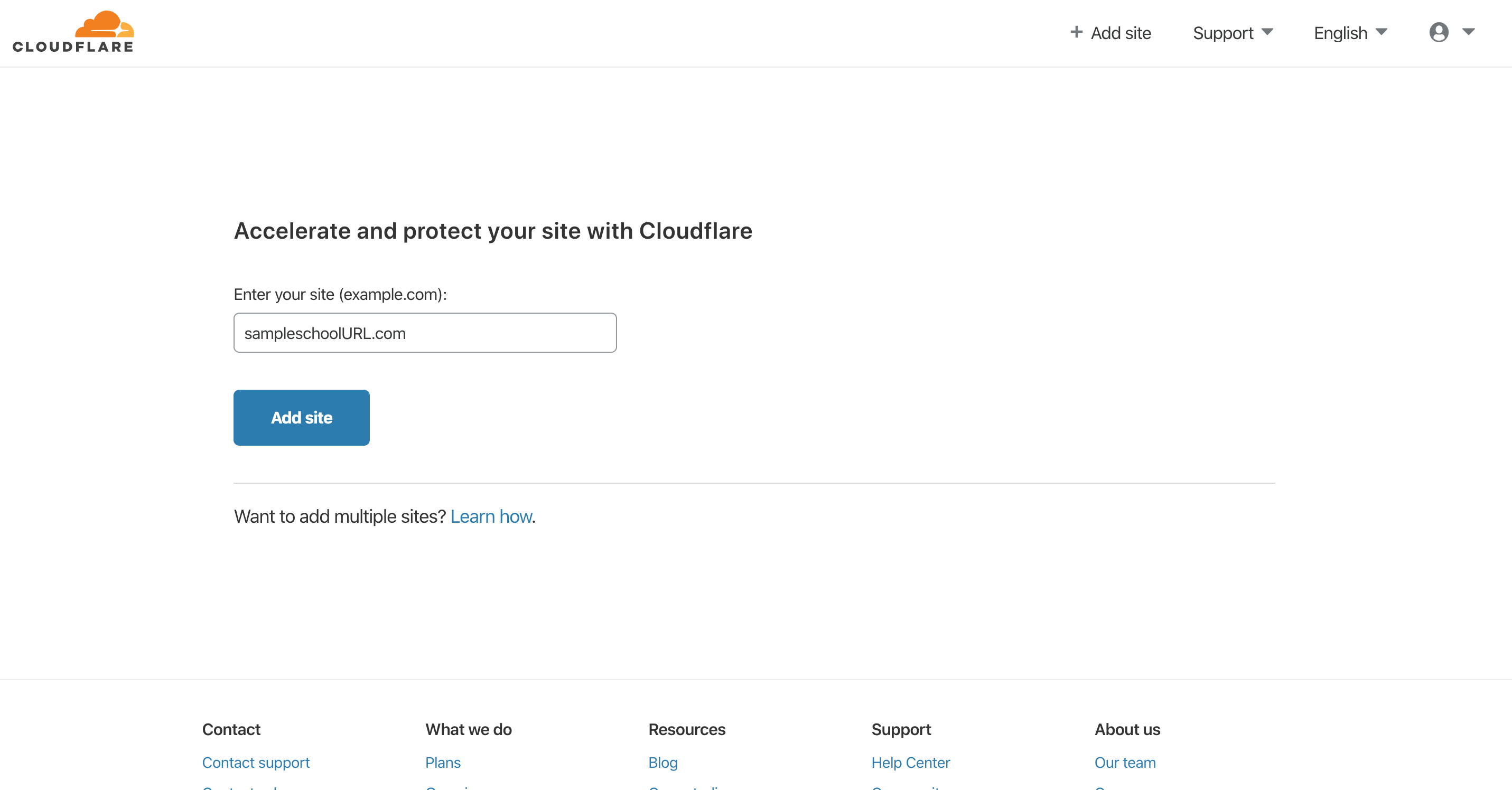 add_domain_cloudflare.png