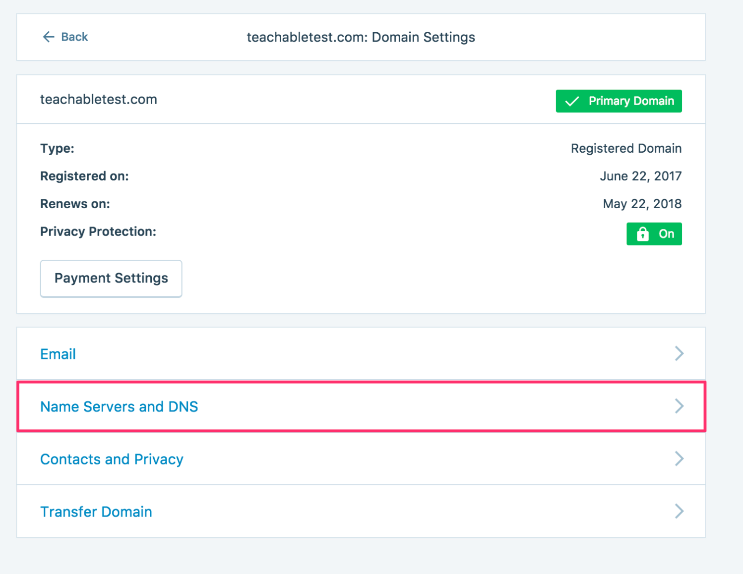 nameservers_dns_wordpress.png