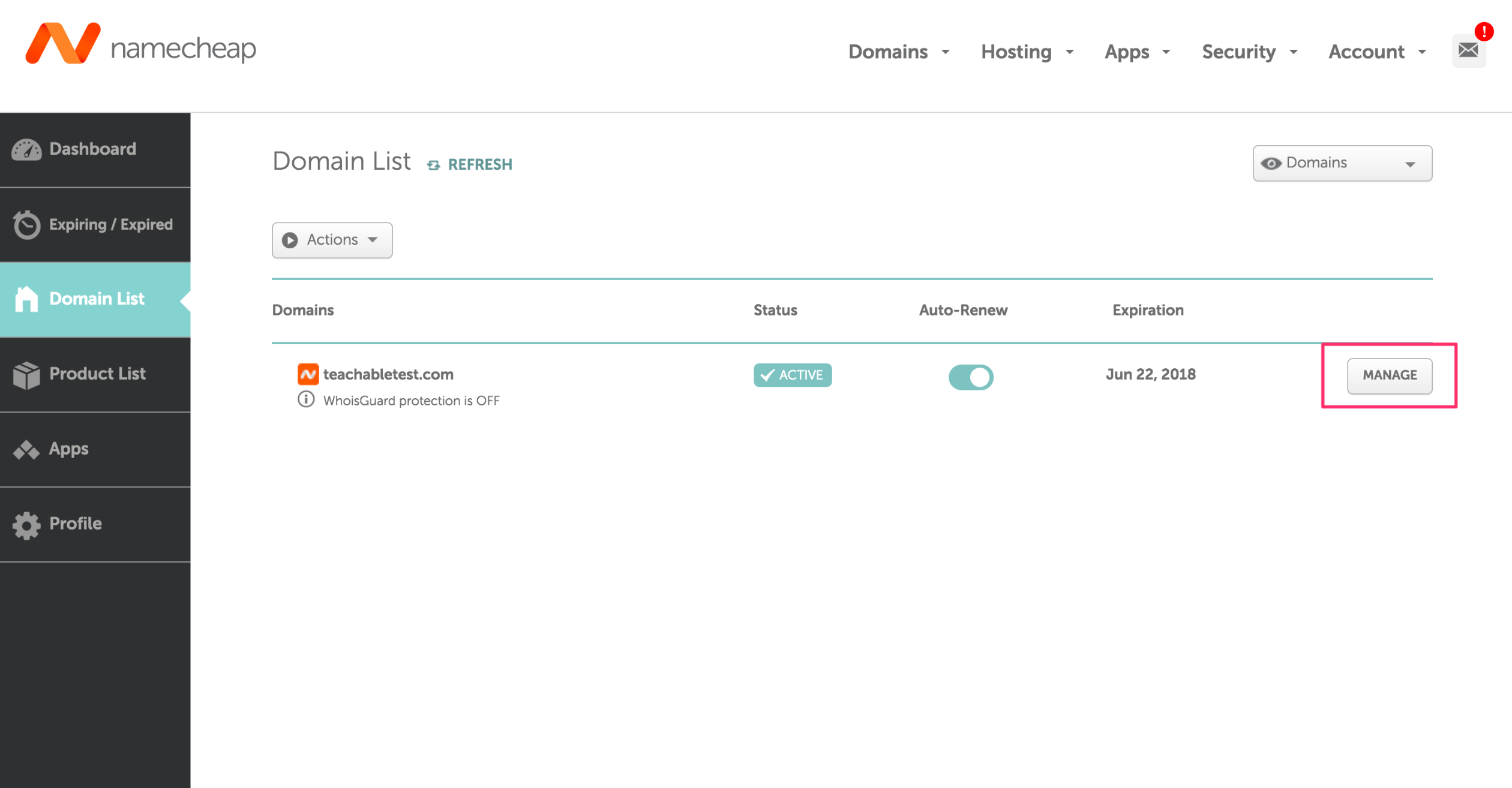 namecheap_domain_manage.png