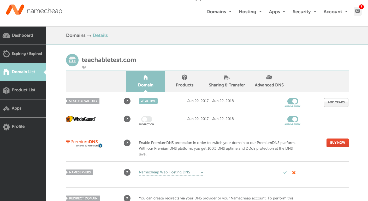 namecheap_add_nameservers.gif