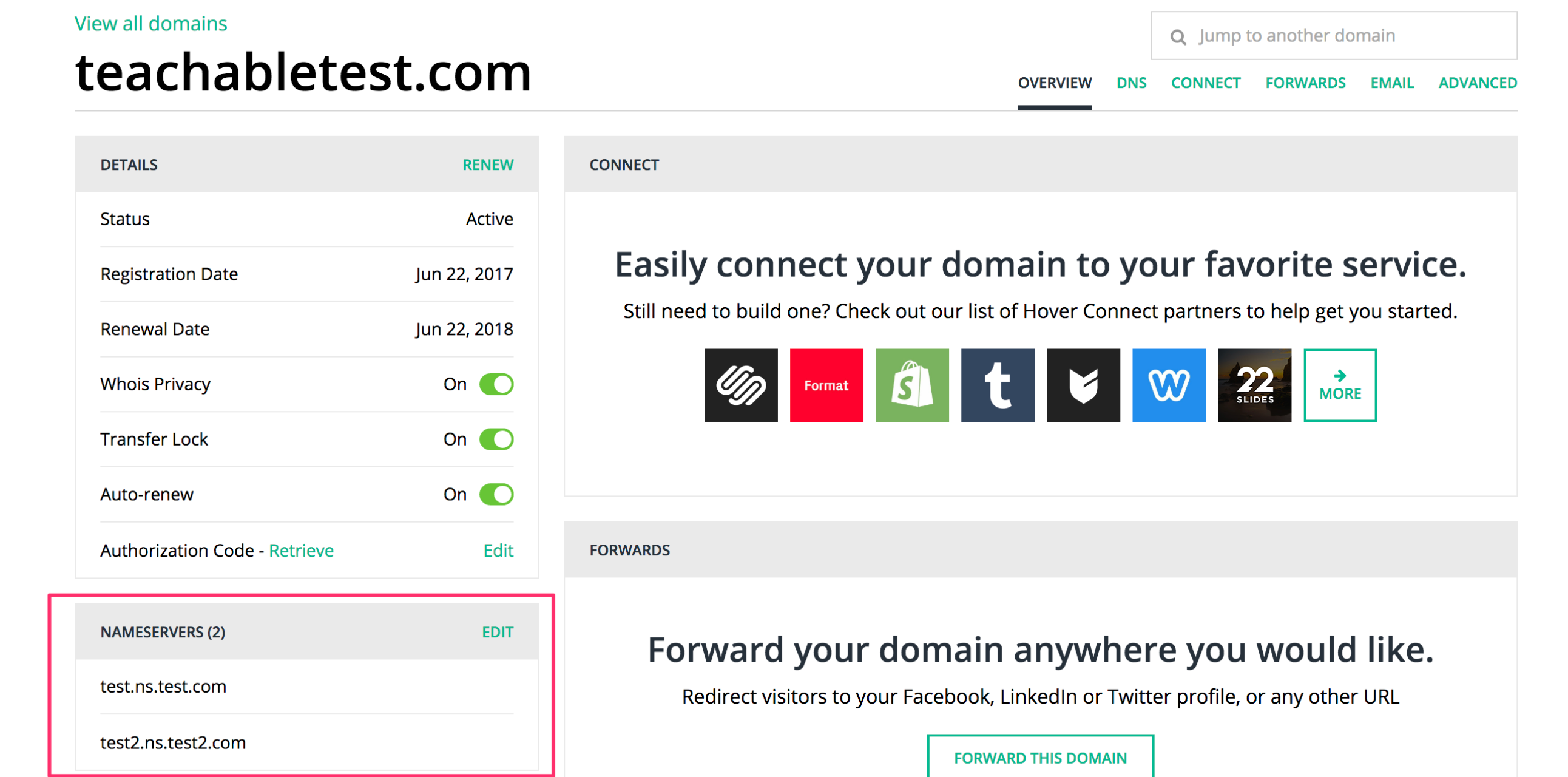 hover_domain_nameservers.png