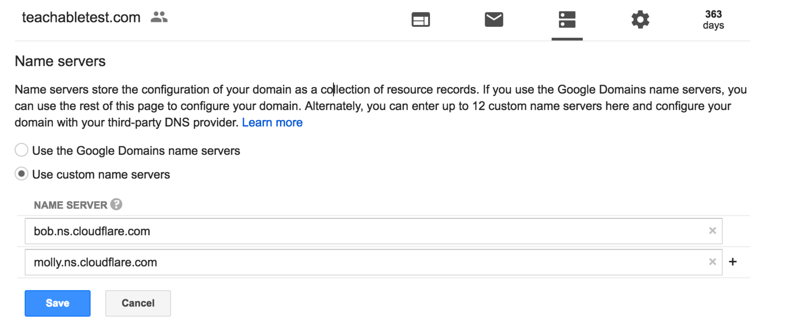 google_domains_enter_custom_nameservers.png