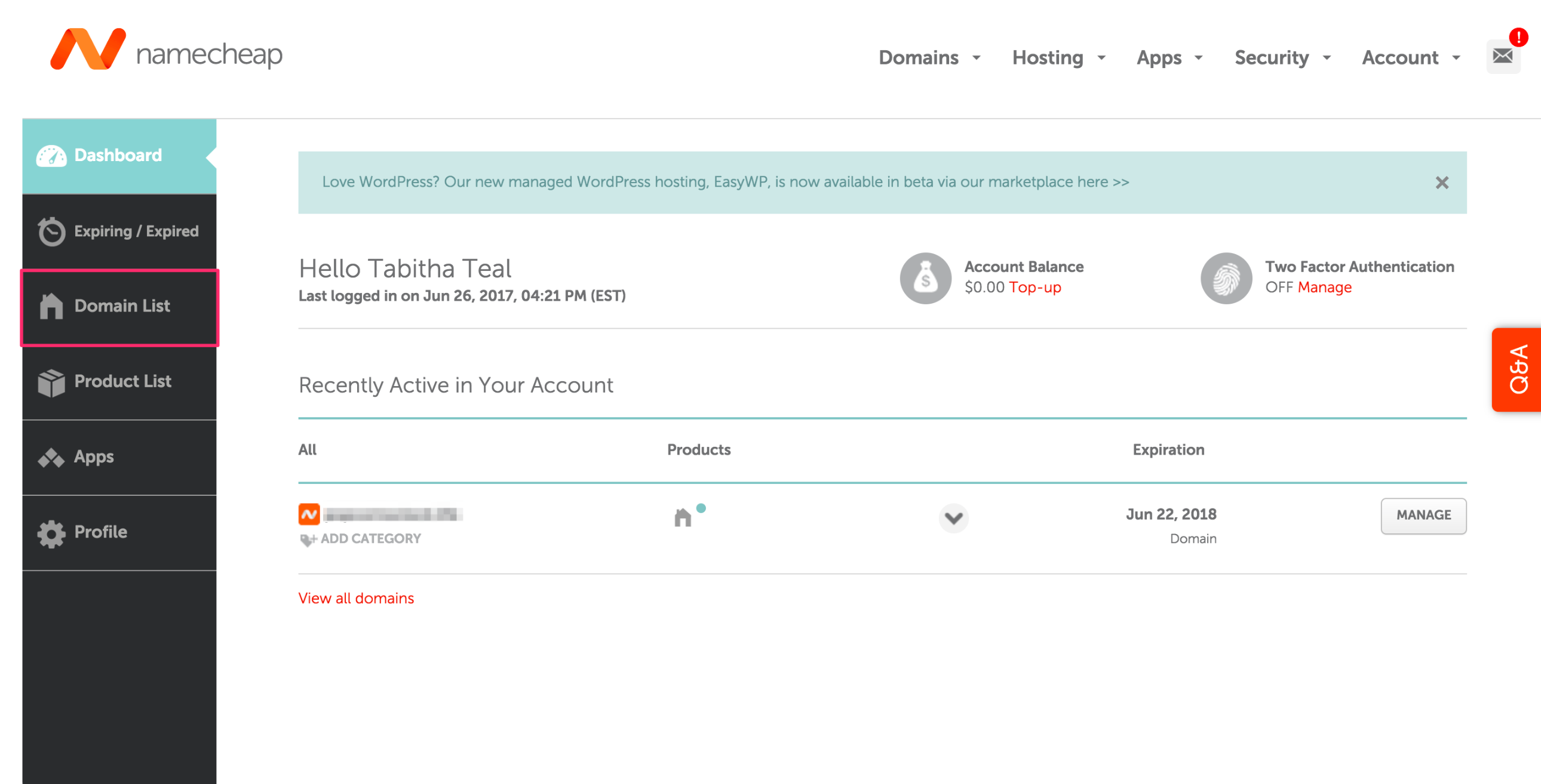 namecheap_domainlist.png