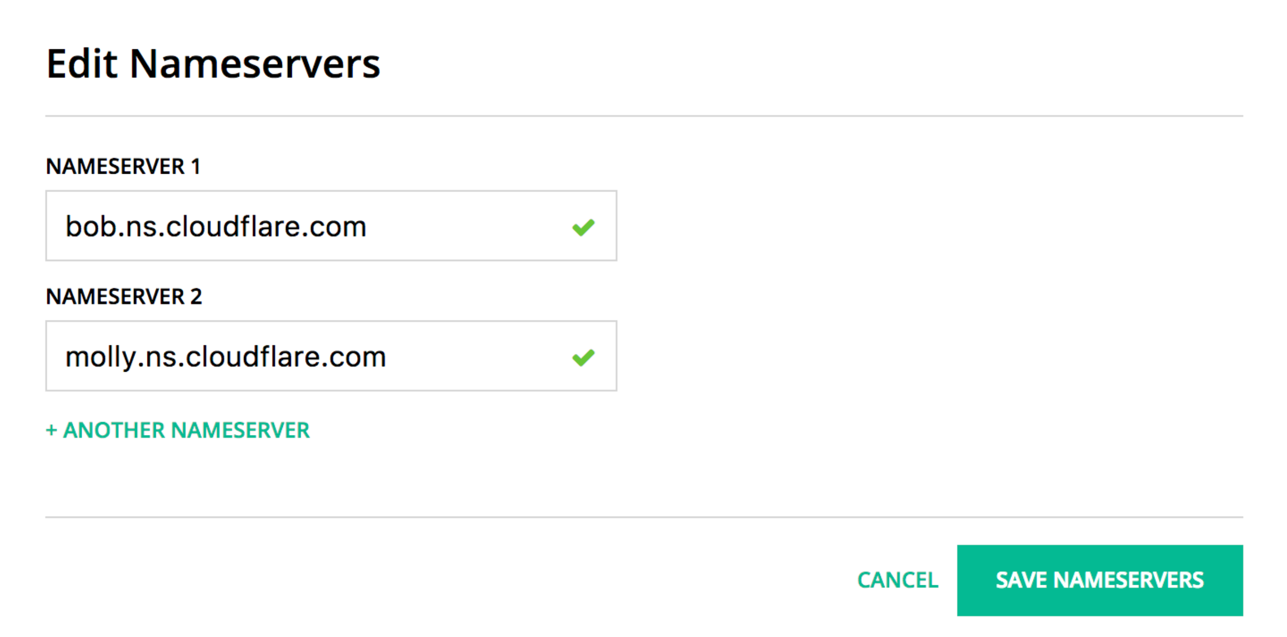 hover_domain_nameservers_edit.png