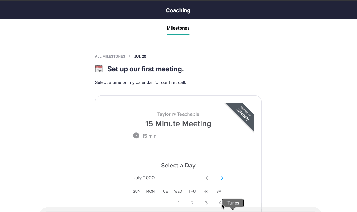 studentscheduling.gif