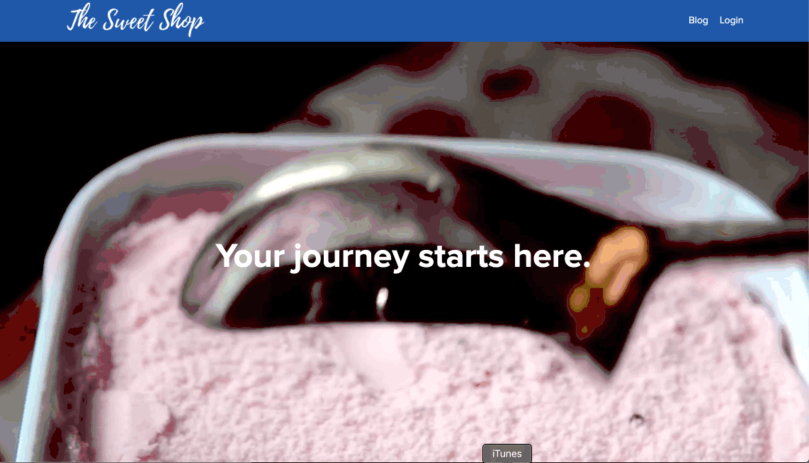 videotextdemo.gif