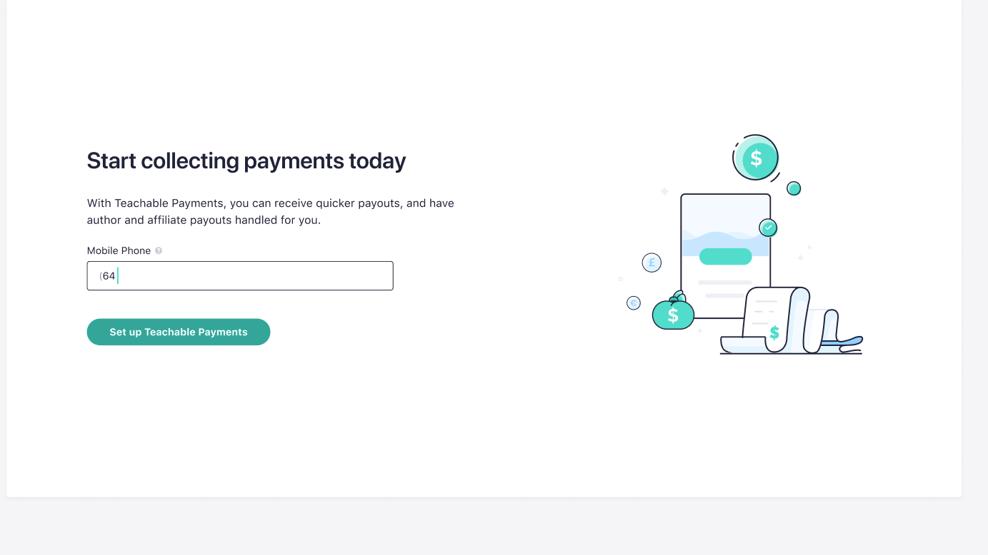 payments_setup_teachable_payments.png